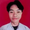 Candra Maulana