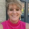 Lisa Hugh
