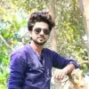 Jitendra Sing