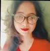 Sumana Chakraborty
