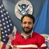 Muhammad Saeed