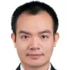 Nhu Ngoc Dao