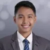 Ian Lasit
