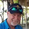 James Fee