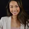 CLARISSA MOTT