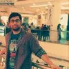 Ravi Sharma