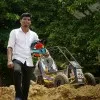 Sureshmani