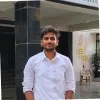 Siddhiraj Patil
