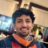 Taha Wasiq