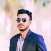 KAMRUL ISLAM