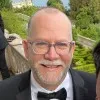 Todd Dixon
