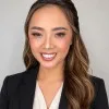 April Anne Samosa