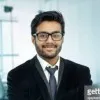 Ankit Singh