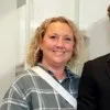 Becky Wesack