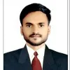 Nayan Shinde