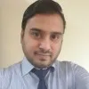 Sadun Suranga