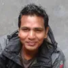 Deepak Thapa