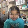 Parneet Brar