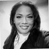 Kiyoko Robertson