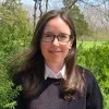 Olwen Jackson