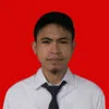 Sulaiman Yahya