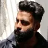 Monu Kumar
