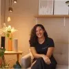 Maria Fernanda Ruz Ortega