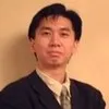 Kenneth SOON