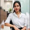 Pinki Bansal