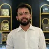 Ajay Hawaldar