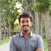 Arijit Paul Dip