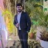 Piyush Purohit