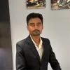 RUSHIKESH MALODE