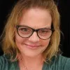 Kathleen Crimi