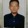 ABDUL FITRIANTO