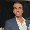 Ahmed Elsahly