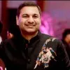 Amit Jain