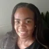 Gennilyn Ettienne