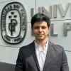 Matias Ivan Rivas Doig