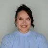 Cordelia Vazquez