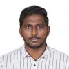 Surendra Guduri