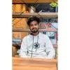 Gowri Shankar