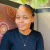GLORIA MUCHIRI