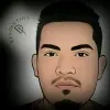 Erick Ramirez