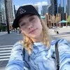 Alona Minkina