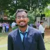 Gagandeep Uppal