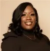 Mykayla Rosemond
