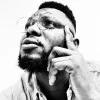 Adedayo Adegbami