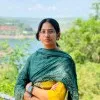 Nandini Allanki