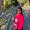 Janhavi Karande